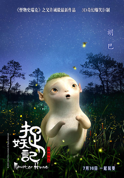 买个罗马尼亚驾照多少钱
